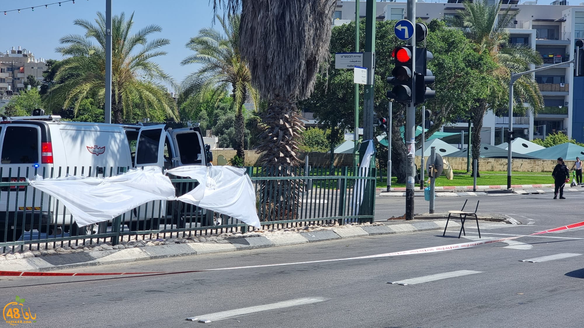 WhatsApp Image 2023-06-12 at 2.57.02 PM.jpeg